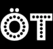 ÖT